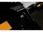 Lynk & Co 01 Co 1.5 | Black Edition | Carplay | 360 CAM | ACC | PANO | Zwarte Hemel