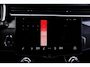 Lynk & Co 01 Co 1.5 | Black Edition | Carplay | 360 CAM | ACC | PANO | Zwarte Hemel
