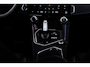 Lynk & Co 01 Co 1.5 | Black Edition | Carplay | 360 CAM | ACC | PANO | Zwarte Hemel