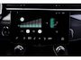 Lynk & Co 01 Co 1.5 | Black Edition | Carplay | 360 CAM | ACC | PANO | Zwarte Hemel