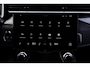Lynk & Co 01 Co 1.5 | Black Edition | Carplay | 360 CAM | ACC | PANO | Zwarte Hemel