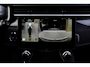 Lynk & Co 01 Co 1.5 | Black Edition | Carplay | 360 CAM | ACC | PANO | Zwarte Hemel