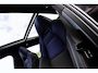 Lynk & Co 01 Co 1.5 | Black Edition | Carplay | 360 CAM | ACC | PANO | Zwarte Hemel