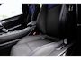 Lynk & Co 01 Co 1.5 | Black Edition | Carplay | 360 CAM | ACC | PANO | Zwarte Hemel
