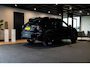 Lynk & Co 01 Co 1.5 | Black Edition | Carplay | 360 CAM | ACC | PANO | Zwarte Hemel
