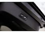 Lynk & Co 01 Co 1.5 | Black Edition | Carplay | 360 CAM | ACC | PANO | Zwarte Hemel