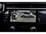 Lynk & Co 01 Co 1.5 | Black Edition | Carplay | 360 CAM | ACC | PANO | Zwarte Hemel