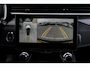 Lynk & Co 01 Co 1.5 | Black Edition | Carplay | 360 CAM | ACC | PANO | Zwarte Hemel