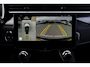 Lynk & Co 01 Co 1.5 | Black Edition | Carplay | 360 CAM | ACC | PANO | Zwarte Hemel