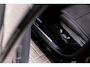 Lynk & Co 01 Co 1.5 | Black Edition | Carplay | 360 CAM | ACC | PANO | Zwarte Hemel