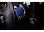 Lynk & Co 01 Co 1.5 | Black Edition | Carplay | 360 CAM | ACC | PANO | Zwarte Hemel