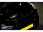 Lynk & Co 01 Co 1.5 | Black Edition | Carplay | 360 CAM | ACC | PANO | Zwarte Hemel
