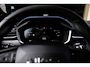Lynk & Co 01 Co 1.5 | Black Edition | Carplay | 360 CAM | ACC | PANO | Zwarte Hemel