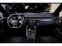 Lynk & Co 01 Co 1.5 | Black Edition | Carplay | 360 CAM | ACC | PANO | Zwarte Hemel