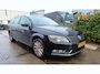 Volkswagen Passat Variant 1.6 TDI Comfortline BlueMotion (koppaking defect)