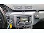Volkswagen Passat Variant 1.6 TDI Comfortline BlueMotion (koppaking defect)
