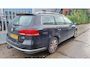 Volkswagen Passat Variant 1.6 TDI Comfortline BlueMotion (koppaking defect)
