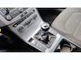 Volkswagen Passat Variant 1.6 TDI Comfortline BlueMotion (koppaking defect)