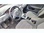 Volkswagen Passat Variant 1.6 TDI Comfortline BlueMotion (koppaking defect)