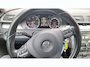 Volkswagen Passat Variant 1.6 TDI Comfortline BlueMotion (koppaking defect)