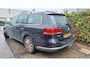 Volkswagen Passat Variant 1.6 TDI Comfortline BlueMotion (koppaking defect)