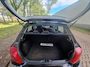 Peugeot 307 1.6-16V XT Pack