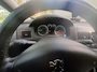 Peugeot 307 1.6-16V XT Pack