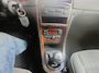 Peugeot 307 1.6-16V XT Pack