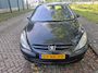 Peugeot 307 1.6-16V XT Pack