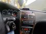 Peugeot 307 1.6-16V XT Pack