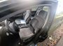 Peugeot 307 1.6-16V XT Pack