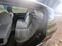 Peugeot 307 1.6-16V XT Pack