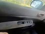 Peugeot 307 1.6-16V XT Pack