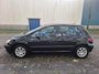 Peugeot 307 1.6-16V XT Pack
