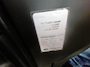 Peugeot 307 1.6-16V XT Pack