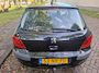 Peugeot 307 1.6-16V XT Pack