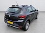 Dacia Sandero Stepway 1.0 TCe 100 Bi-Fuel Comfort | Apple Carplay/Android | Camera | Navigatie | Parkeersensor | Led
