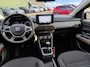 Dacia Sandero Stepway 1.0 TCe 100 Bi-Fuel Comfort | Apple Carplay/Android | Camera | Navigatie | Parkeersensor | Led