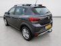 Dacia Sandero Stepway 1.0 TCe 100 Bi-Fuel Comfort | Apple Carplay/Android | Camera | Navigatie | Parkeersensor | Led