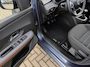 Dacia Sandero Stepway 1.0 TCe 100 Bi-Fuel Comfort | Apple Carplay/Android | Camera | Navigatie | Parkeersensor | Led
