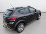 Dacia Sandero Stepway 1.0 TCe 100 Bi-Fuel Comfort | Apple Carplay/Android | Camera | Navigatie | Parkeersensor | Led