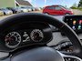 Dacia Sandero Stepway 1.0 TCe 100 Bi-Fuel Comfort | Apple Carplay/Android | Camera | Navigatie | Parkeersensor | Led