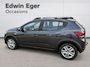 Dacia Sandero Stepway 1.0 TCe 100 Bi-Fuel Comfort | Apple Carplay/Android | Camera | Navigatie | Parkeersensor | Led