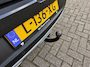 Dacia Sandero Stepway 1.0 TCe 100 Bi-Fuel Comfort | Apple Carplay/Android | Camera | Navigatie | Parkeersensor | Led