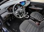 Dacia Sandero Stepway 1.0 TCe 100 Bi-Fuel Comfort | Apple Carplay/Android | Camera | Navigatie | Parkeersensor | Led