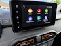 Dacia Sandero Stepway 1.0 TCe 100 Bi-Fuel Comfort | Apple Carplay/Android | Camera | Navigatie | Parkeersensor | Led