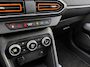 Dacia Sandero Stepway 1.0 TCe 100 Bi-Fuel Comfort | Apple Carplay/Android | Camera | Navigatie | Parkeersensor | Led