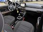 Dacia Sandero Stepway 1.0 TCe 100 Bi-Fuel Comfort | Apple Carplay/Android | Camera | Navigatie | Parkeersensor | Led