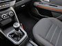 Dacia Sandero Stepway 1.0 TCe 100 Bi-Fuel Comfort | Apple Carplay/Android | Camera | Navigatie | Parkeersensor | Led