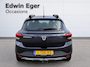 Dacia Sandero Stepway 1.0 TCe 100 Bi-Fuel Comfort | Apple Carplay/Android | Camera | Navigatie | Parkeersensor | Led
